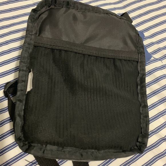 Supreme shoulder bag - Picture 7 of 8